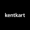 Kentkart.com logo