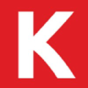 Kentlive.news logo
