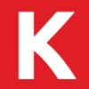 Kentlive.news logo