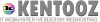 Kentooz.com logo