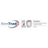 Kentrade.go.ke logo