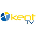 Kenttv.net logo