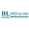 Kentucky.com logo