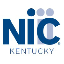 Kentucky.gov logo