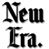 Kentuckynewera.com logo