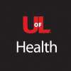 Kentuckyonehealth.org logo