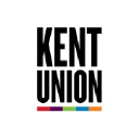 Kentunion.co.uk logo