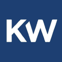 Kentwired.com logo