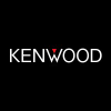 Kenwood.com logo