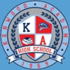 Kenwoodacademy.org logo