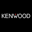 Kenwoodcommunications.co.uk logo