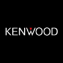 Kenwoodusa.com logo