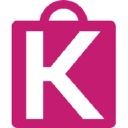 Kenyonim.com logo