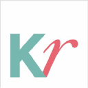 Kenyonreview.org logo