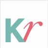 Kenyonreview.org logo