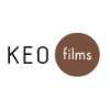 Keofilms.com logo