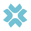 Kepro.com logo