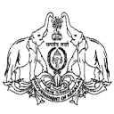 Kerala.gov.in logo