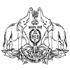 Kerala.gov.in logo