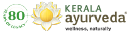 Keralaayurveda.biz logo