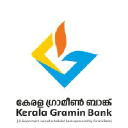 Keralagbank.com logo