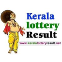 Keralalotteryresult.net logo