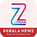 Keralanewz.com logo
