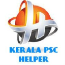 Keralapschelper.com logo