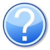 Keralapscquestions.com logo