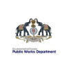 Keralapwd.gov.in logo