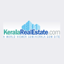 Keralarealestate.com logo