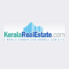 Keralarealestate.com logo