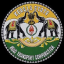Keralartc.com logo