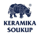 Keramikasoukup.cz logo