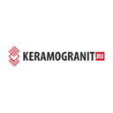 Keramogranit.ru logo