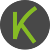 Kerana.de logo