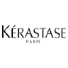 Kerastase.co.uk logo