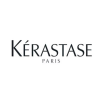 Kerastase.es logo