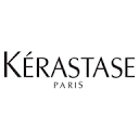 Kerastase.fr logo