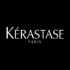 Kerastase.jp logo