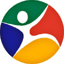 Kerawa.com logo