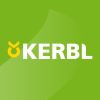 Kerbl.com logo