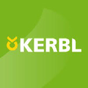 Kerbl.fr logo
