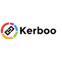 Kerboo.com logo