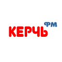 Kerch.fm logo