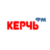 Kerch.fm logo