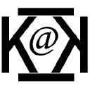 Kerchak.com logo