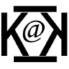 Kerchak.com logo