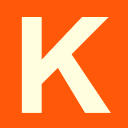 Kerelaonline.com logo