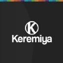 Keremiya.com logo